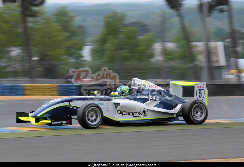 14_GtTour_Lemans_F4V49