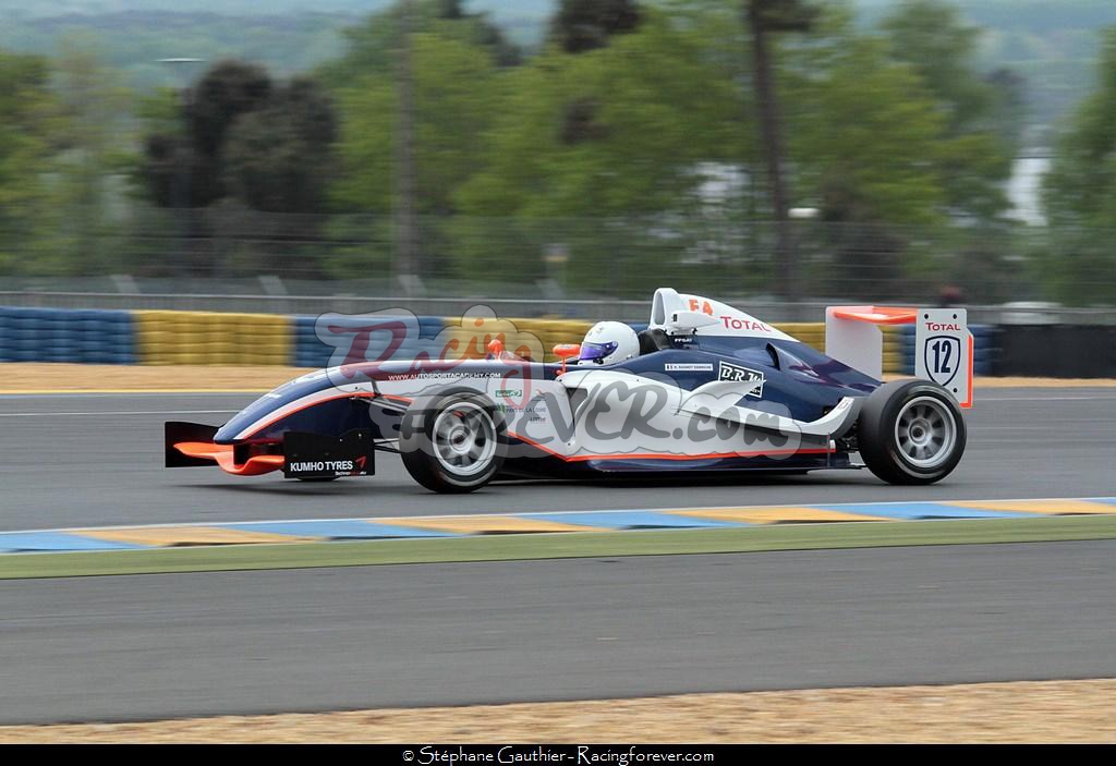 14_GtTour_Lemans_F4V55