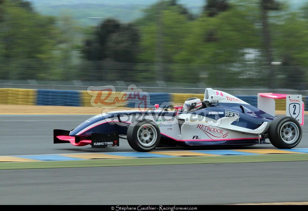 14_GtTour_Lemans_F4V70