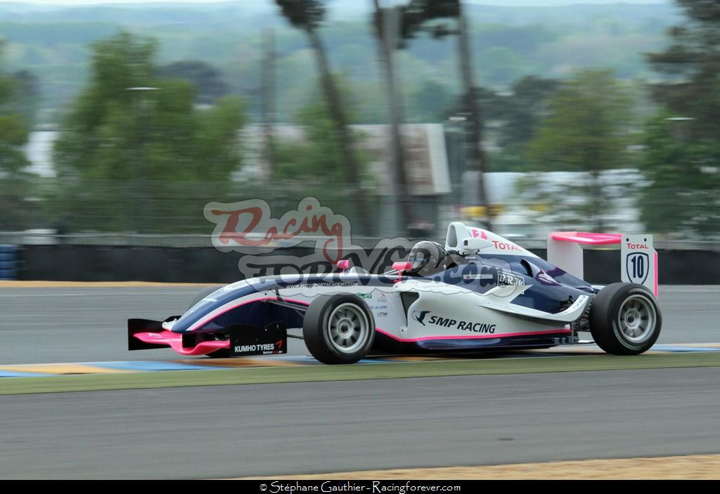 14_GtTour_Lemans_F4V71