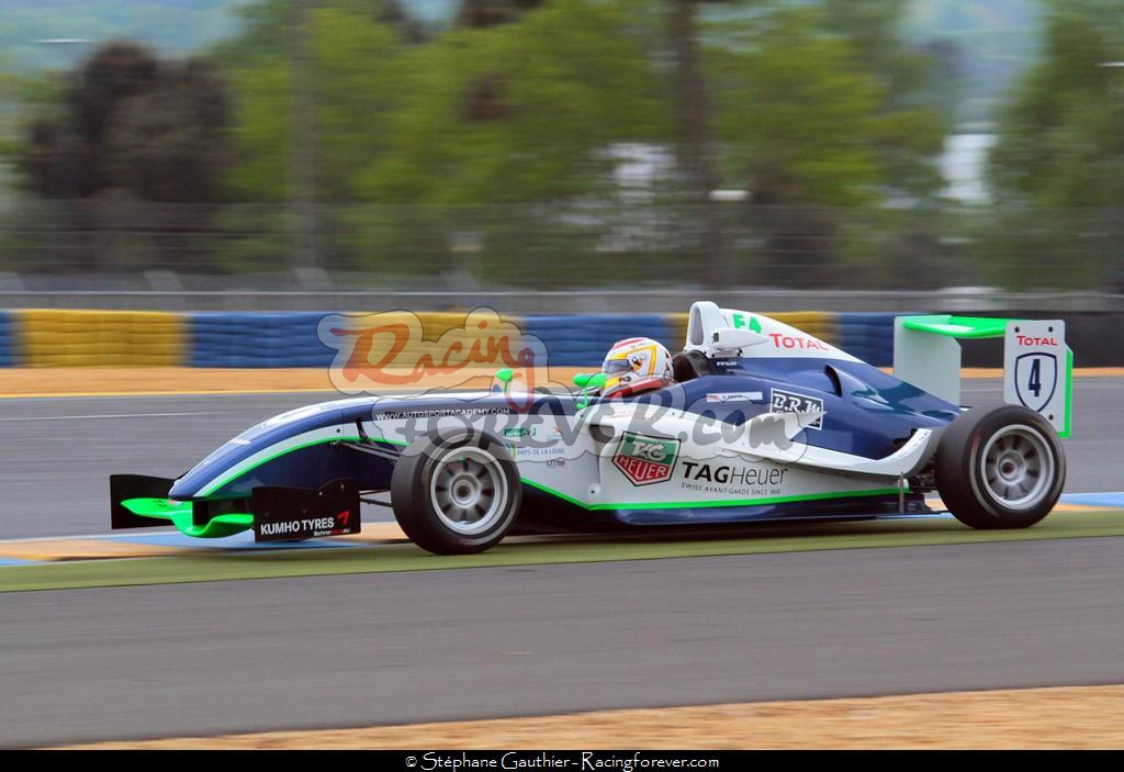 14_GtTour_Lemans_F4V72