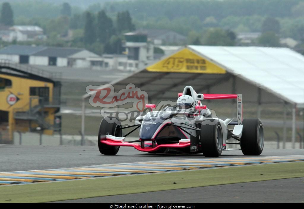 14_GtTour_Lemans_F4V73