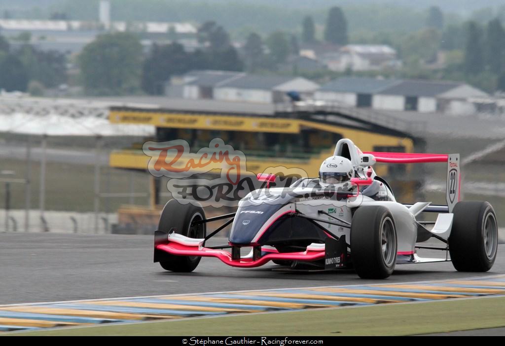 14_GtTour_Lemans_F4V74