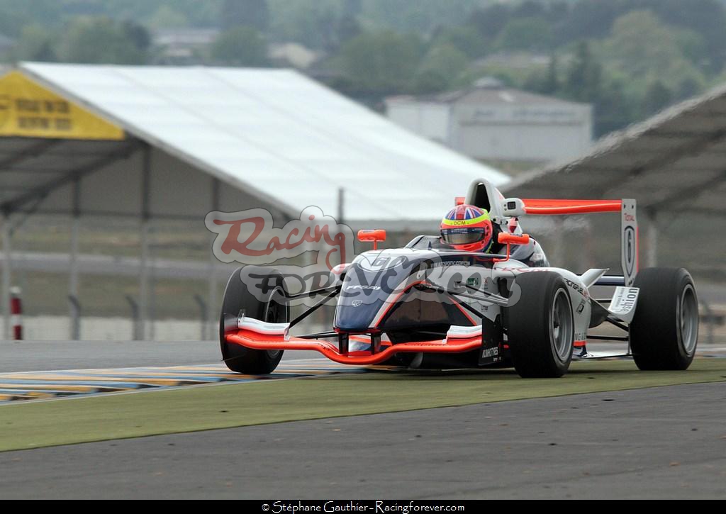 14_GtTour_Lemans_F4V75