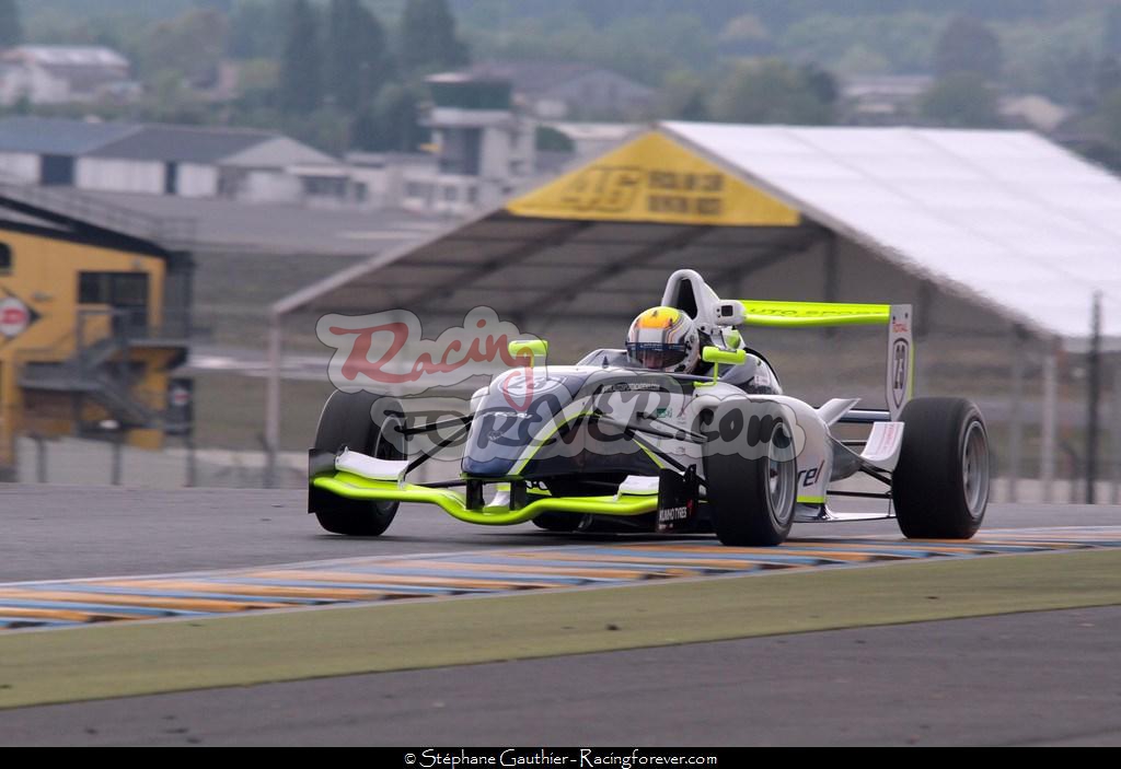 14_GtTour_Lemans_F4V76