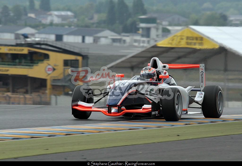 14_GtTour_Lemans_F4V77