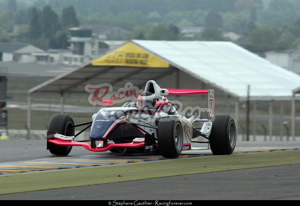 14_GtTour_Lemans_F4V78