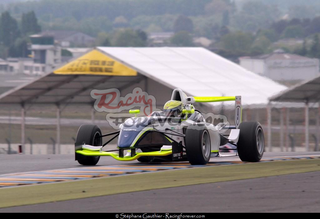 14_GtTour_Lemans_F4V79