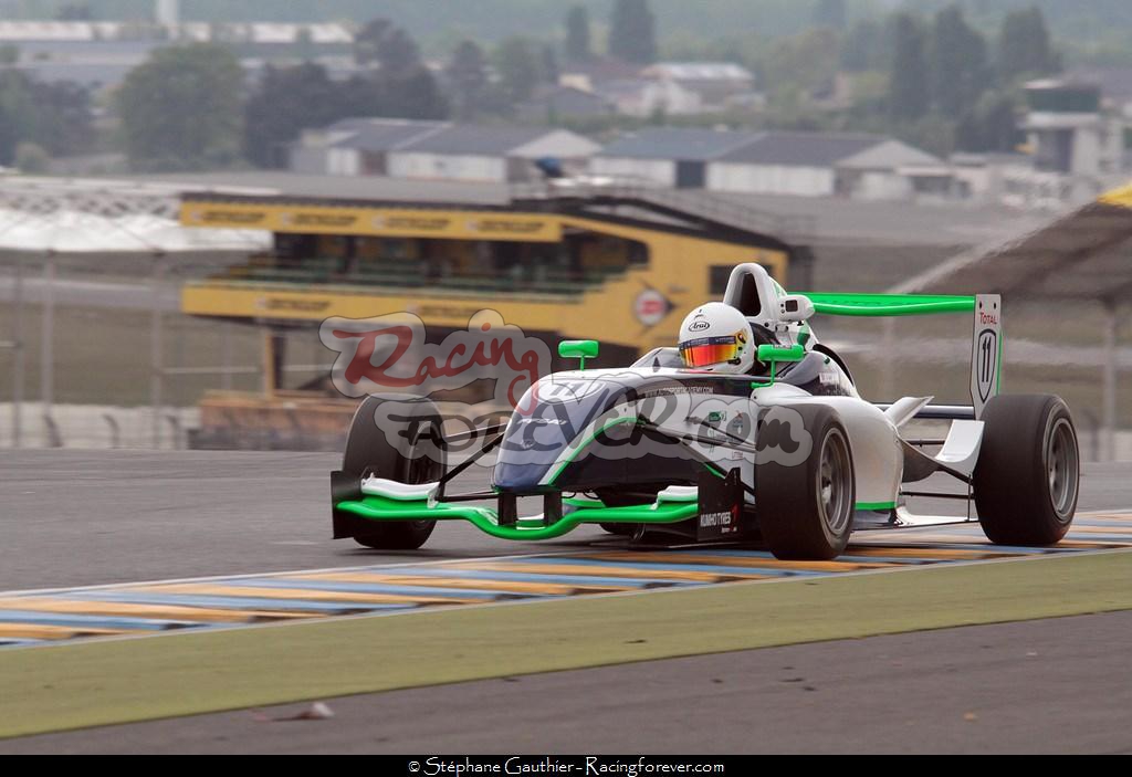 14_GtTour_Lemans_F4V82