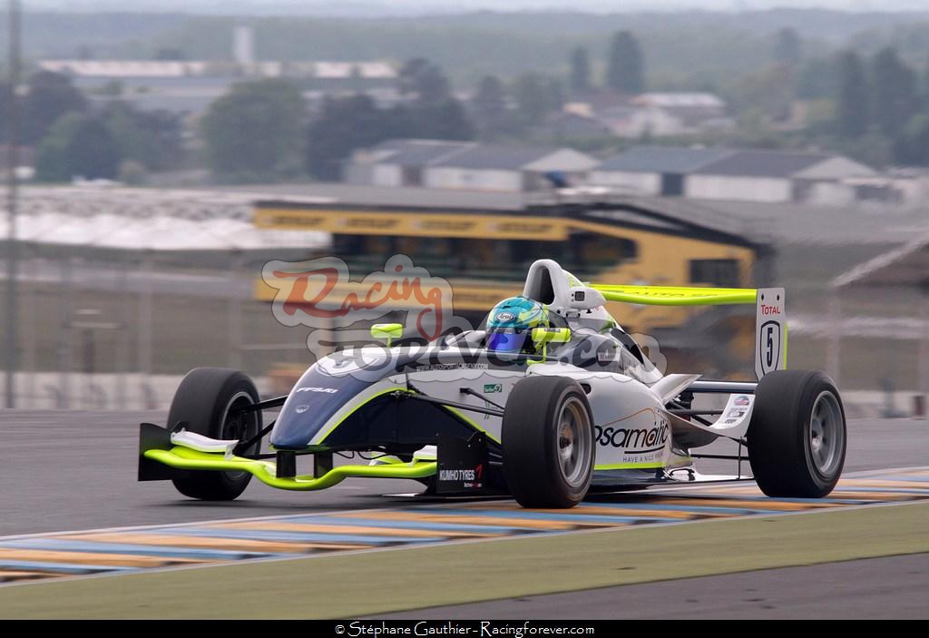 14_GtTour_Lemans_F4V83