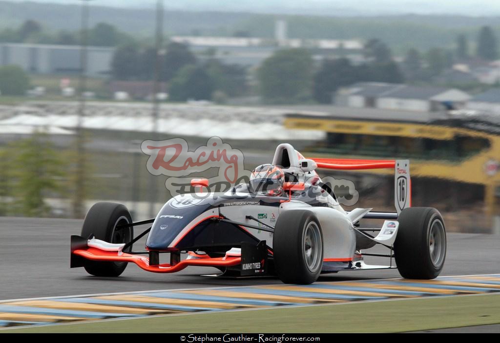 14_GtTour_Lemans_F4V84