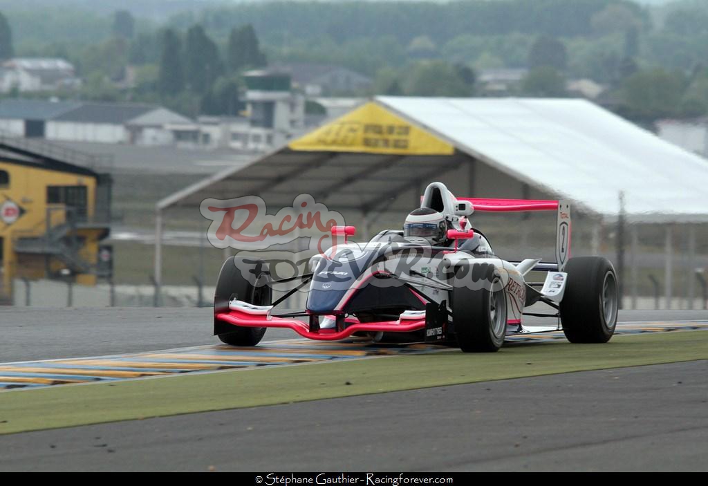 14_GtTour_Lemans_F4V85