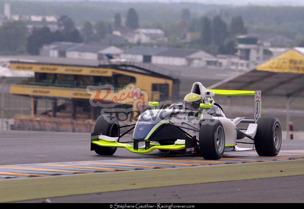 14_GtTour_Lemans_F4V86