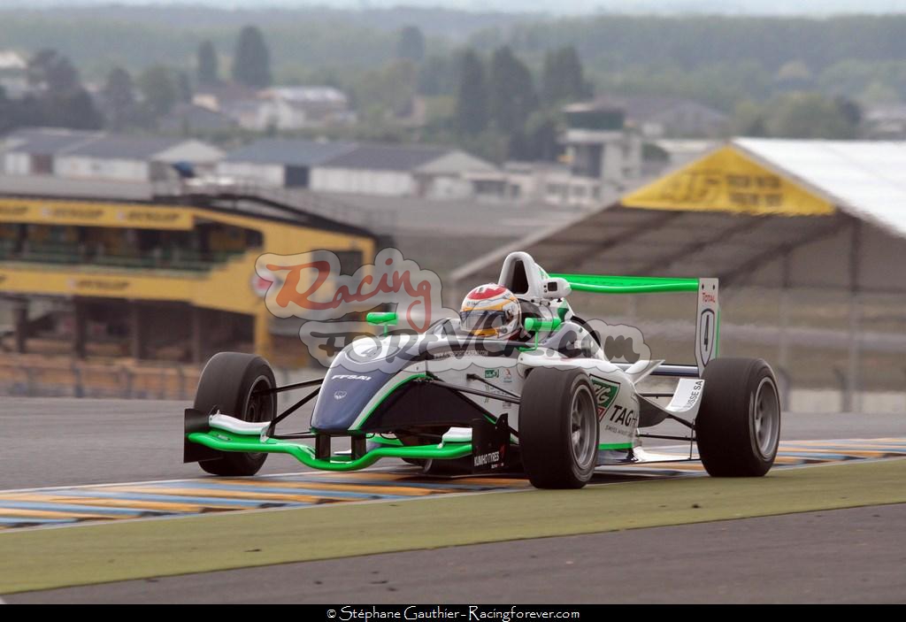 14_GtTour_Lemans_F4V87