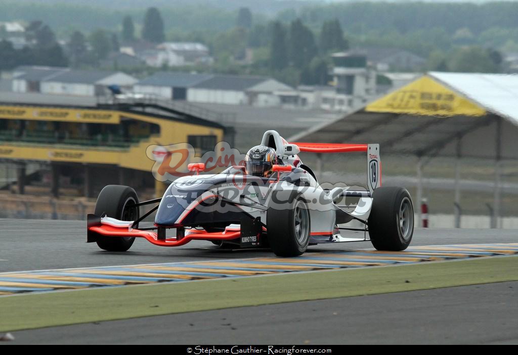 14_GtTour_Lemans_F4V88