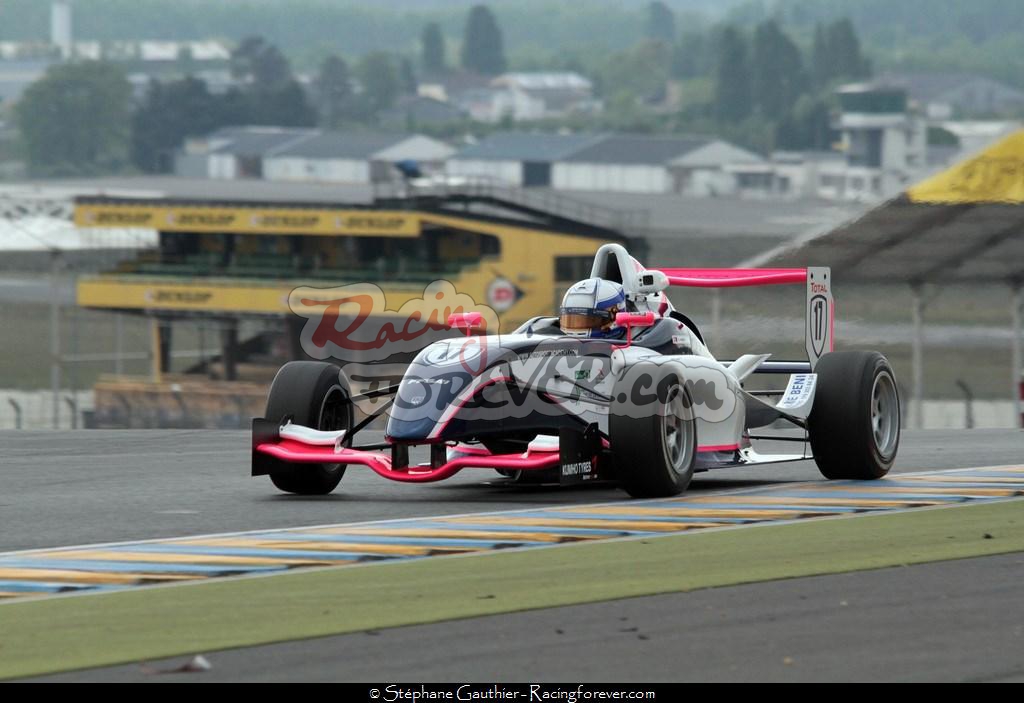 14_GtTour_Lemans_F4V89