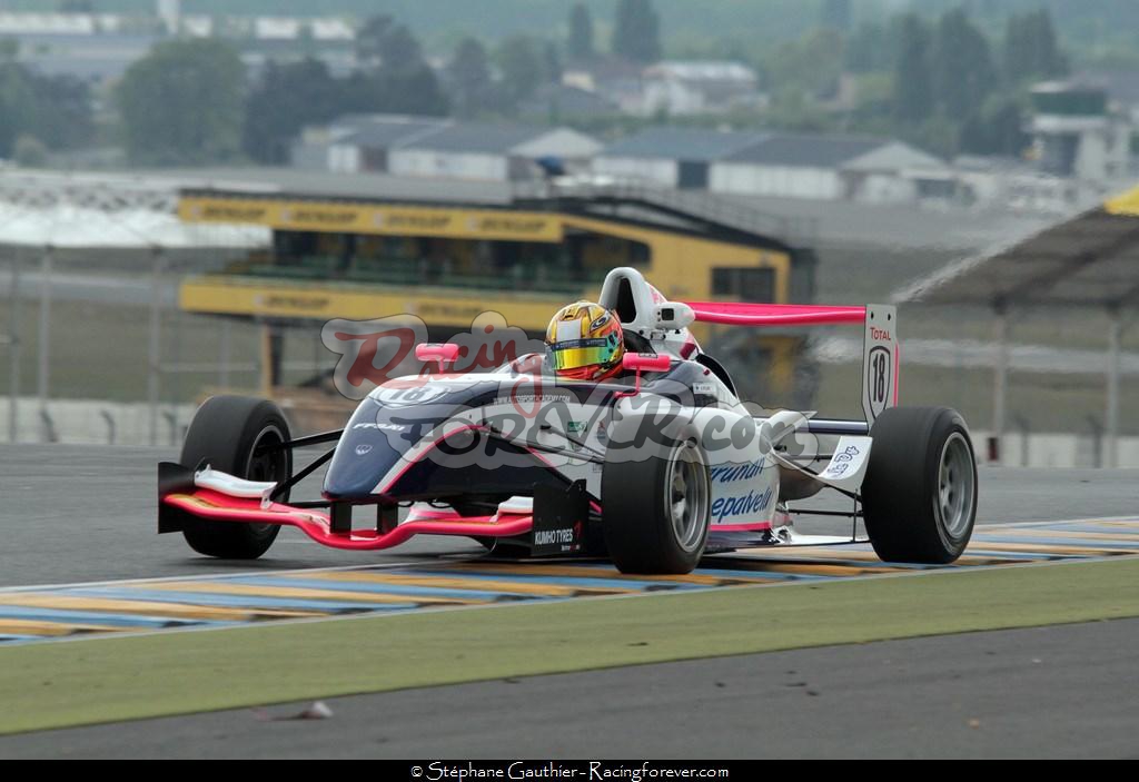 14_GtTour_Lemans_F4V90