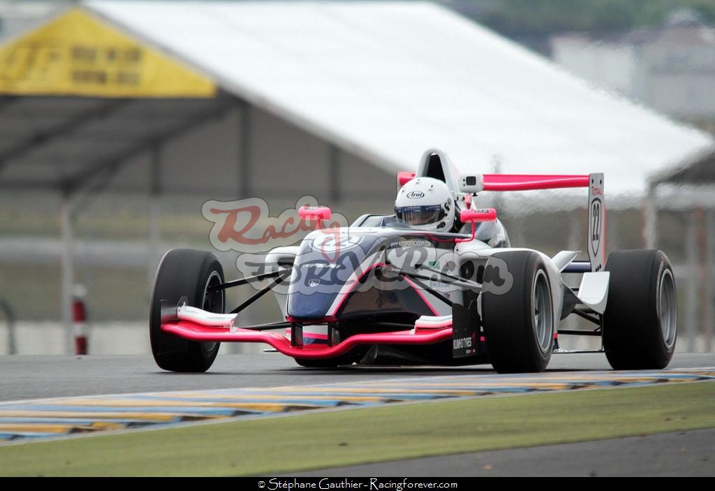 14_GtTour_Lemans_F4V91