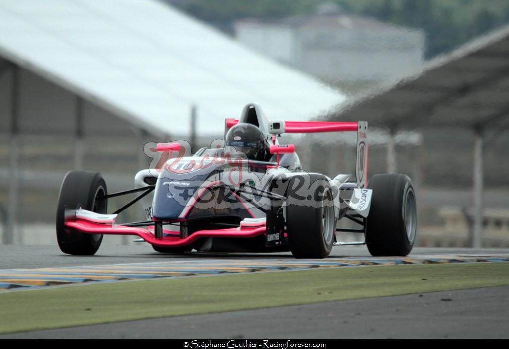 14_GtTour_Lemans_F4V95