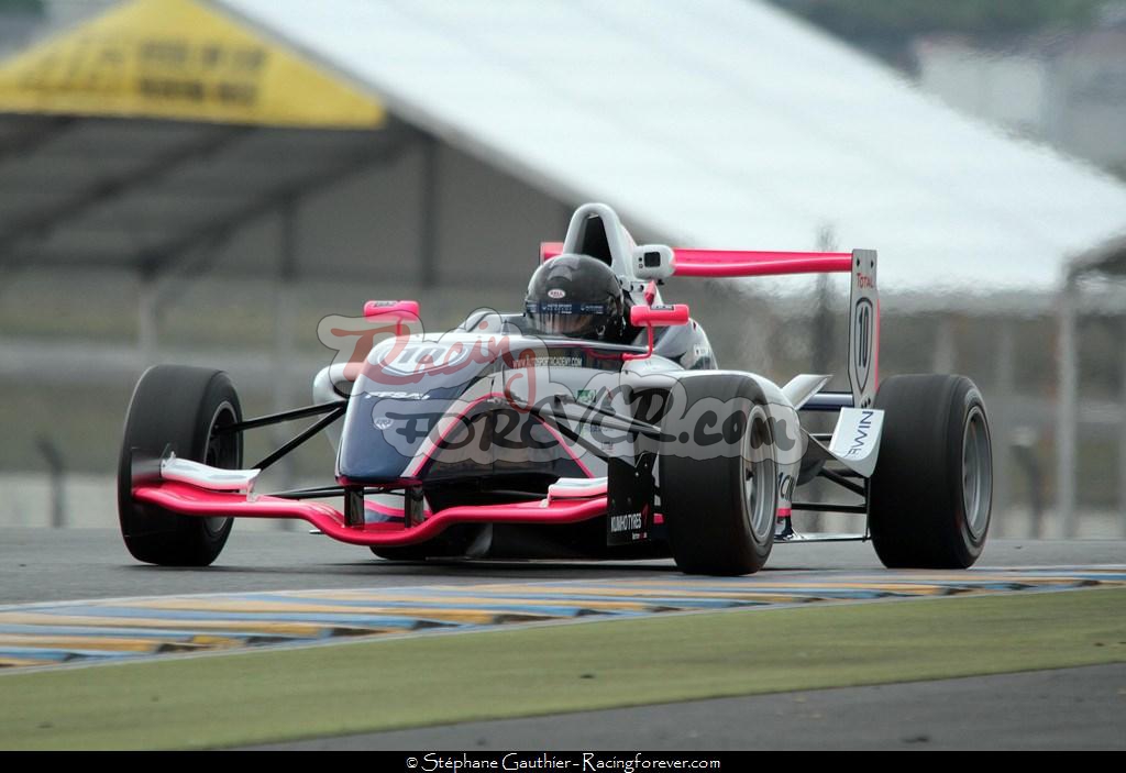 14_GtTour_Lemans_F4V96