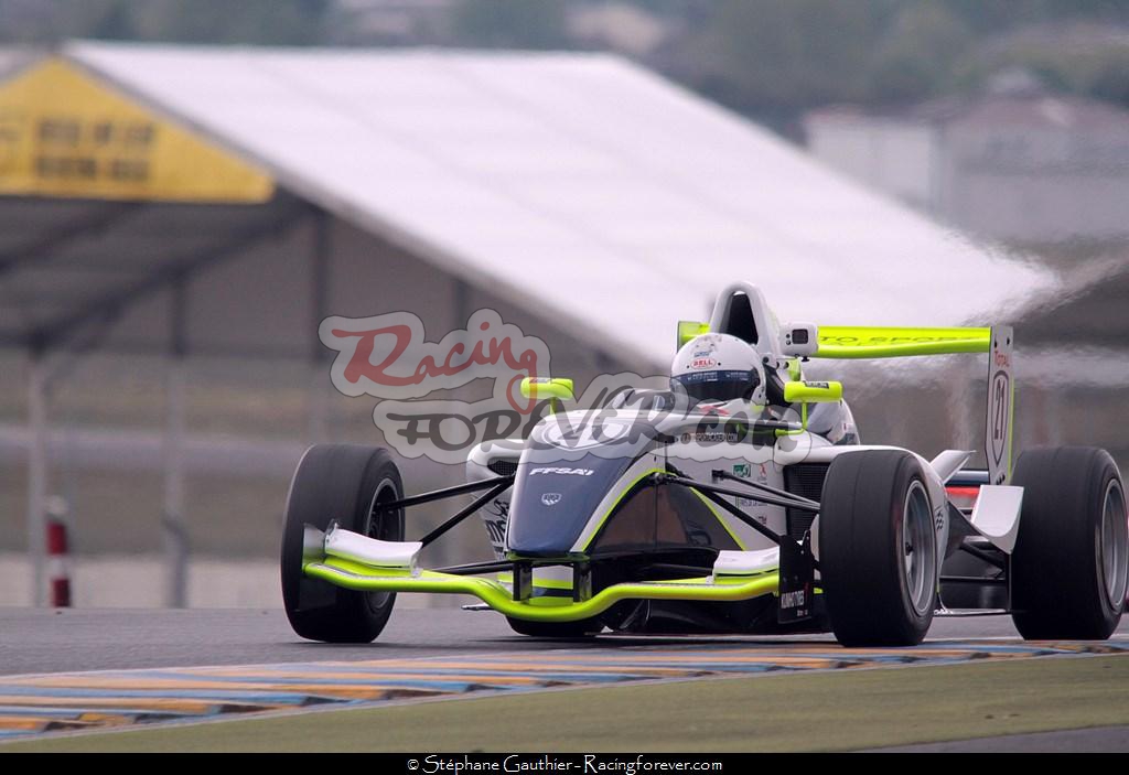 14_GtTour_Lemans_F4V97