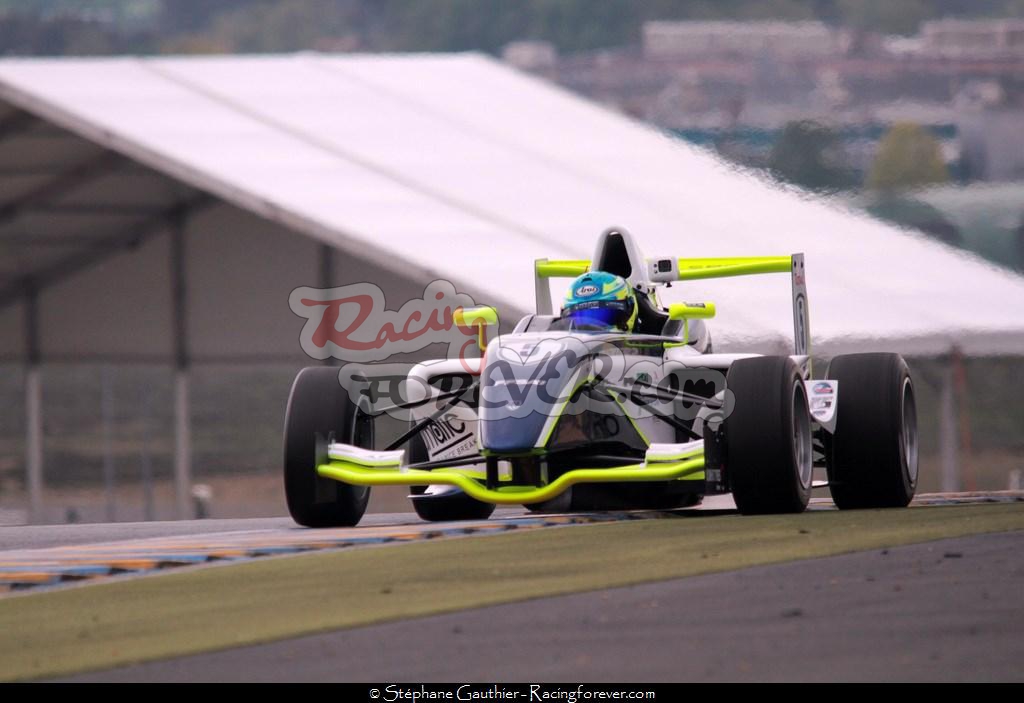 14_GtTour_Lemans_F4V100