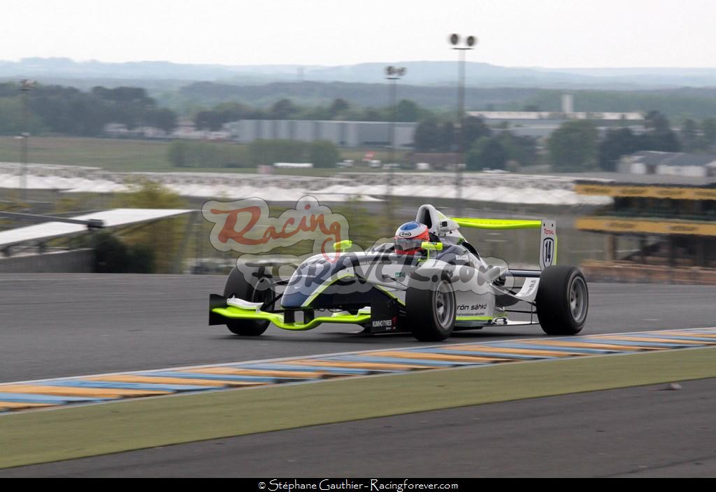 14_GtTour_Lemans_F4V127