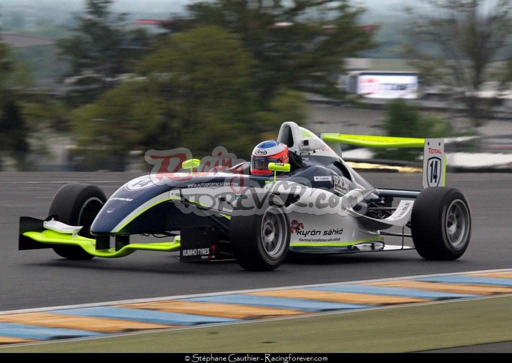 14_GtTour_Lemans_F4V128