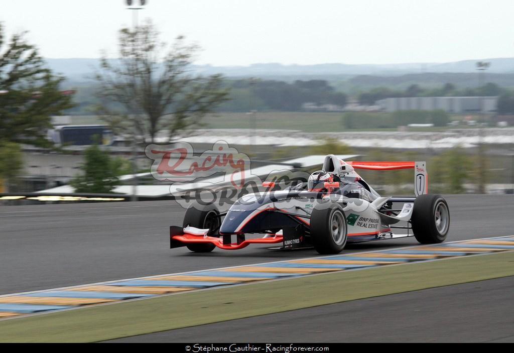 14_GtTour_Lemans_F4V129