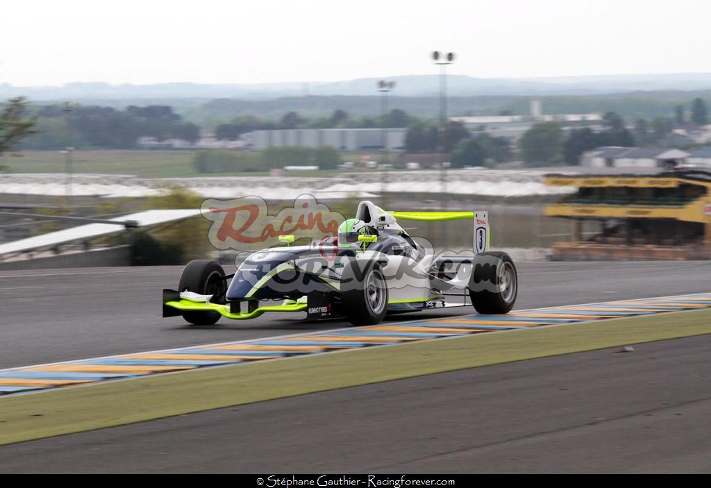 14_GtTour_Lemans_F4V130