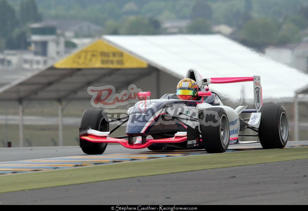 14_GtTour_Lemans_F4V139