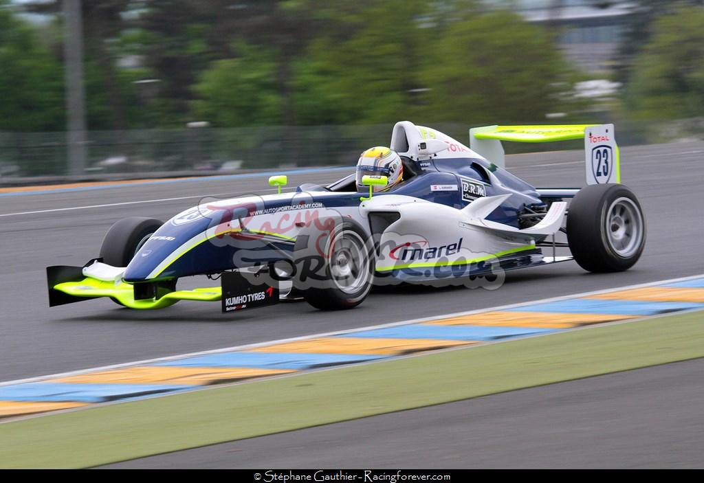 14_GtTour_Lemans_F4V141