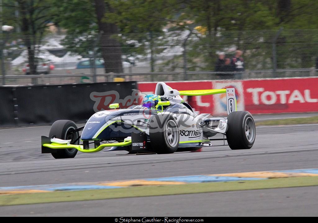 14_GtTour_Lemans_F4V145