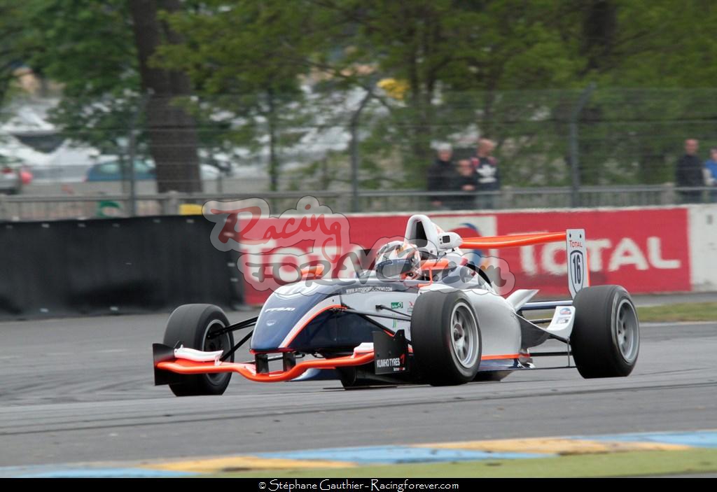 14_GtTour_Lemans_F4V146