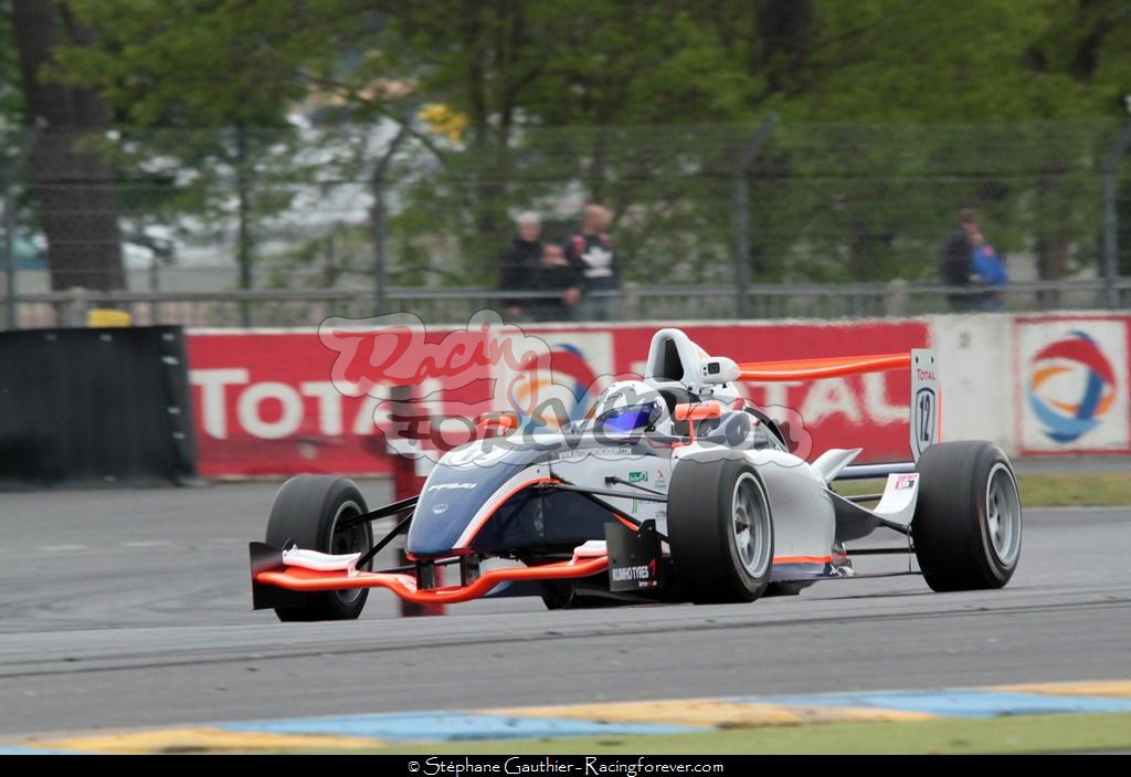 14_GtTour_Lemans_F4V147