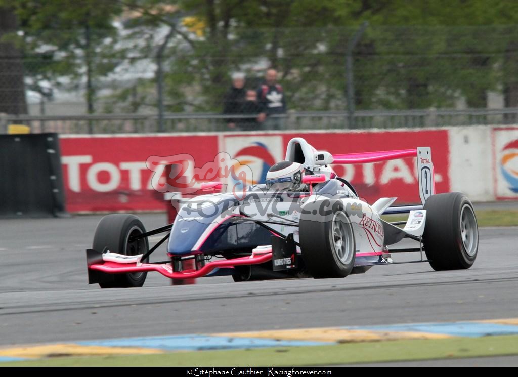 14_GtTour_Lemans_F4V148