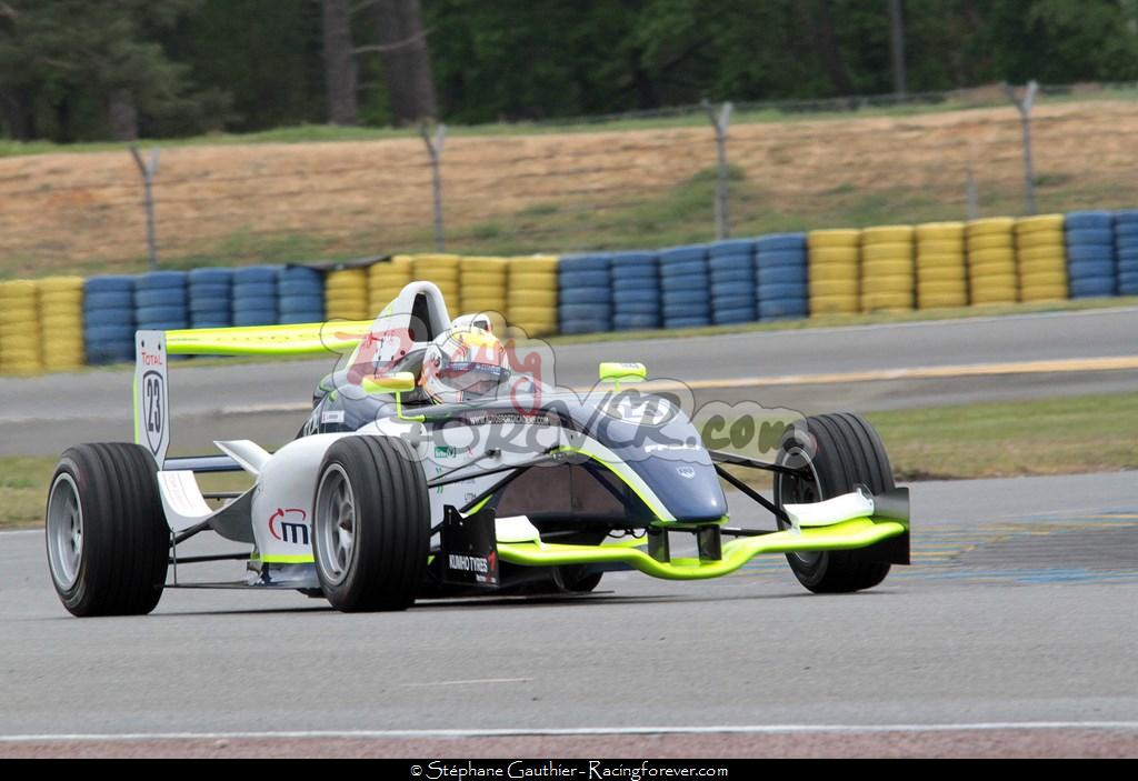 14_GtTour_Lemans_F4S02