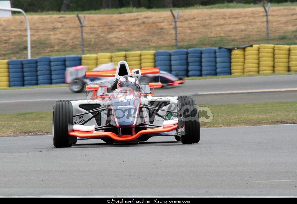 14_GtTour_Lemans_F4S04