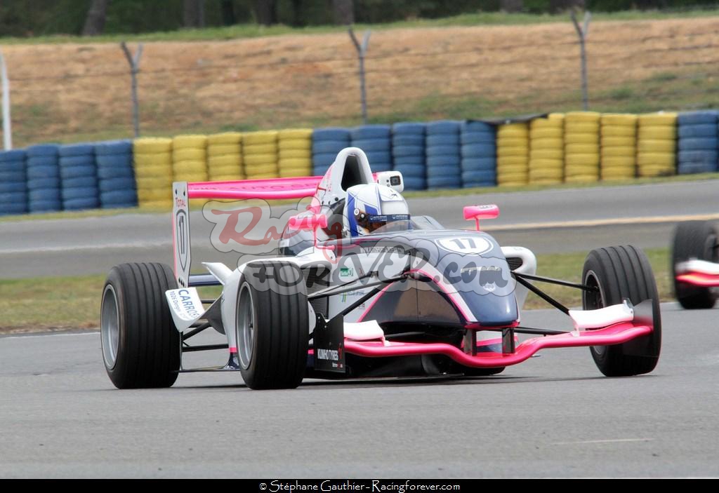 14_GtTour_Lemans_F4S05