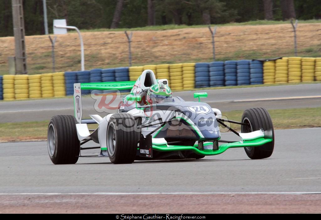 14_GtTour_Lemans_F4S06