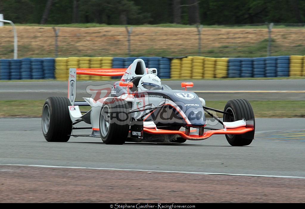 14_GtTour_Lemans_F4S07