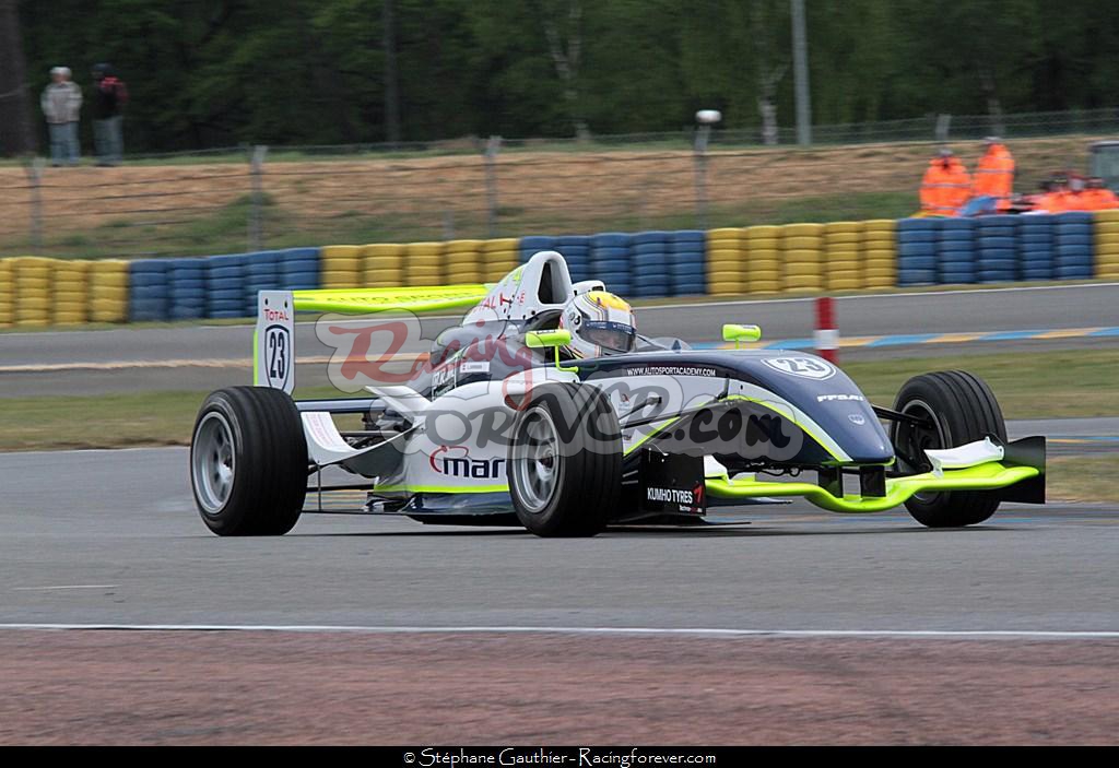 14_GtTour_Lemans_F4S08