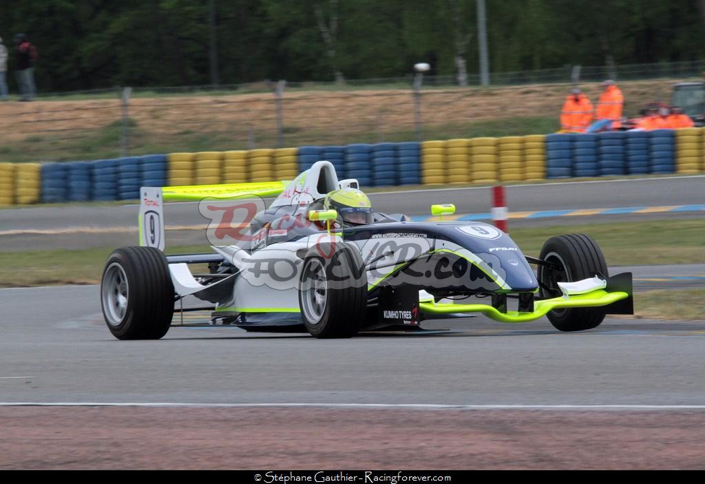 14_GtTour_Lemans_F4S09