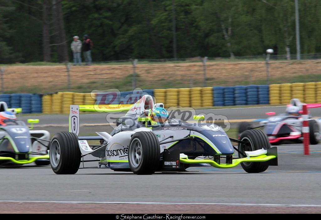 14_GtTour_Lemans_F4S10