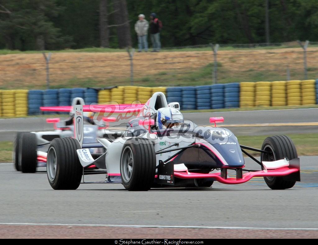 14_GtTour_Lemans_F4S11