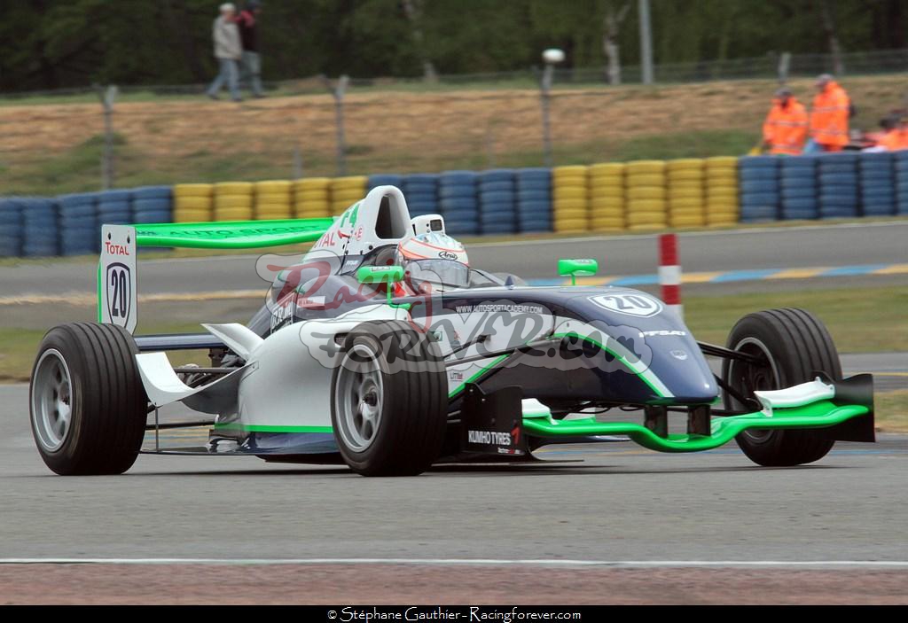 14_GtTour_Lemans_F4S12