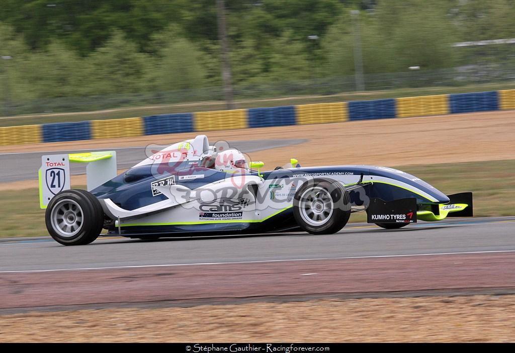 14_GtTour_Lemans_F4S13