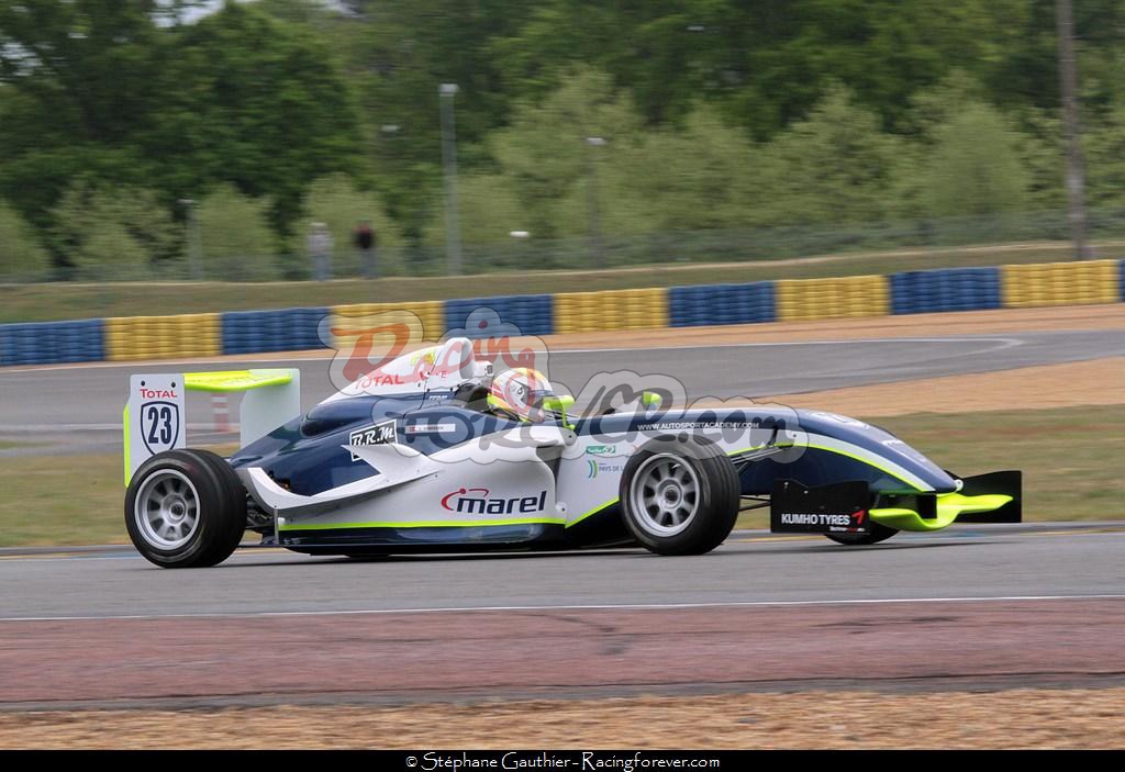 14_GtTour_Lemans_F4S14