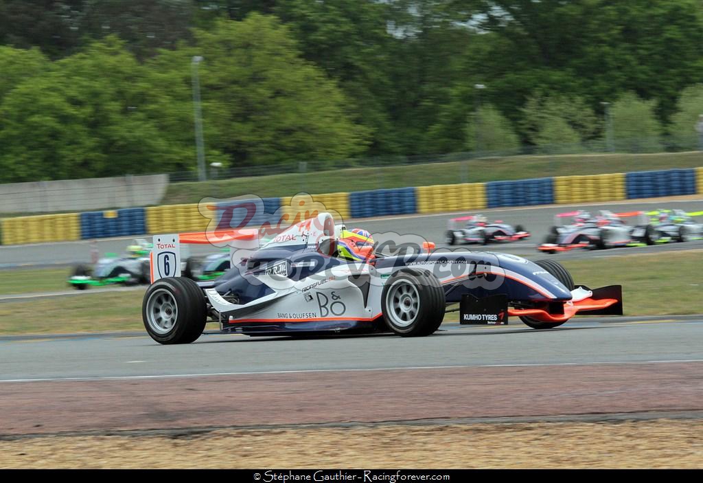 14_GtTour_Lemans_F4S16