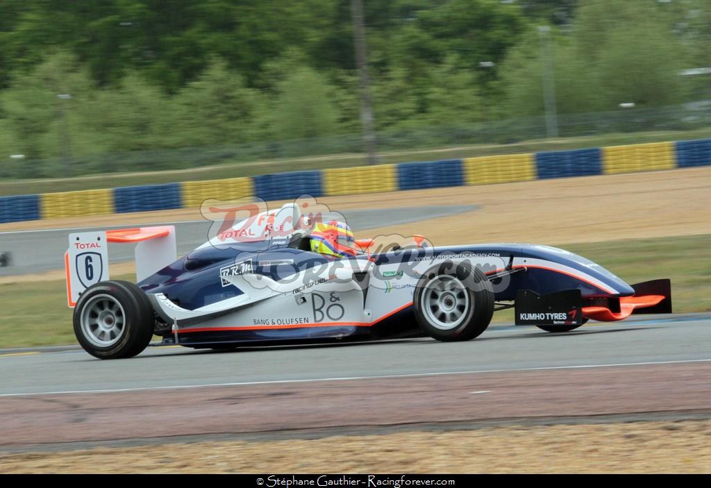 14_GtTour_Lemans_F4S17